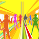 Image for article titled Persona 4 Golden: The Kotaku Review